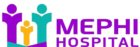 Mephi Hospital